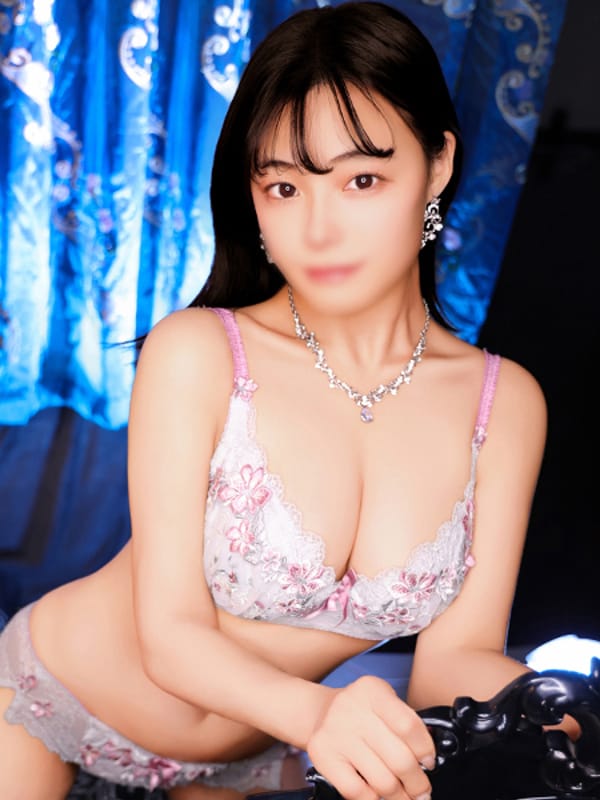 ちか