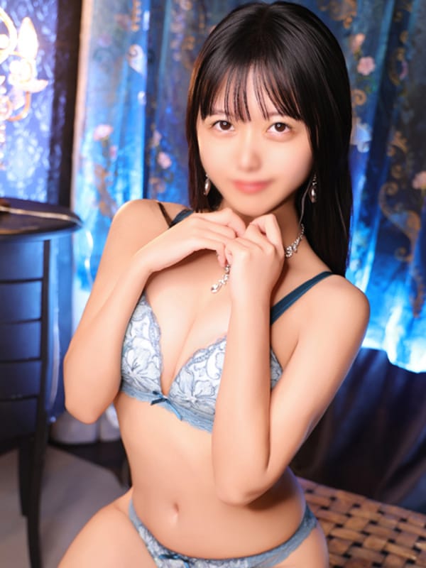 つぼみ