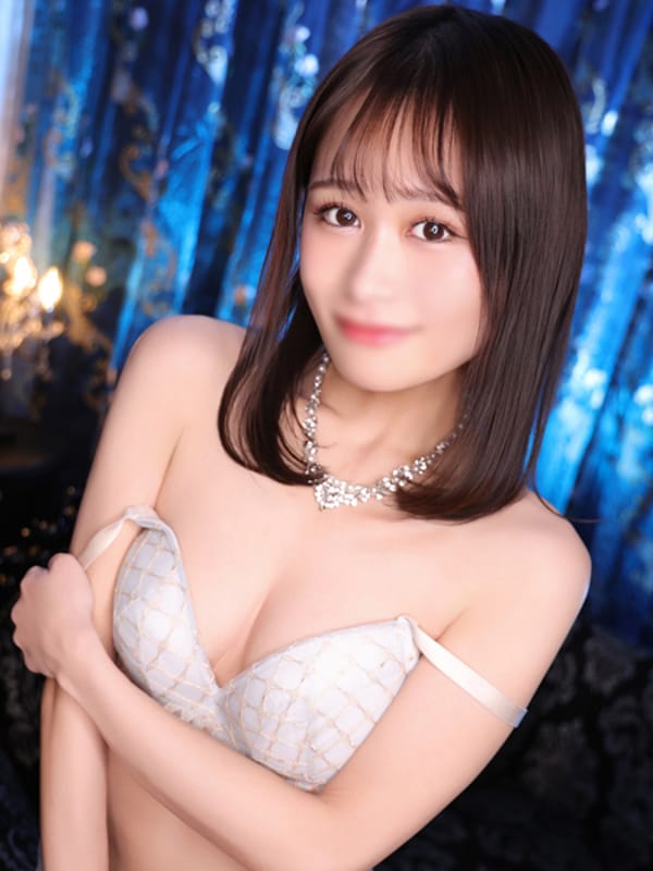 はな