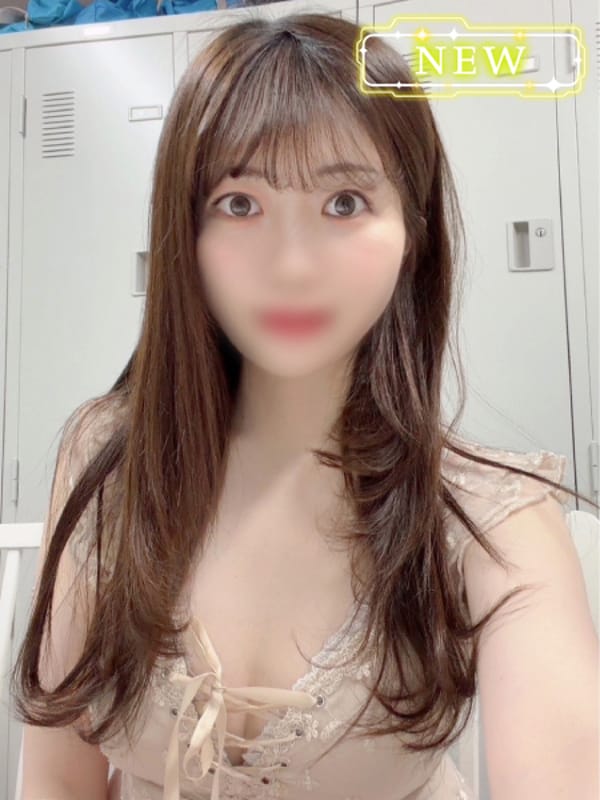 ゆみ