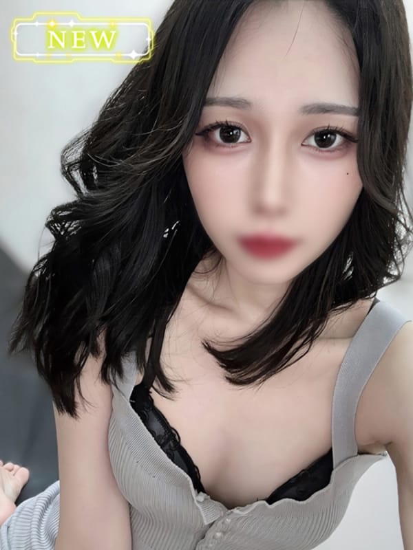ゆい