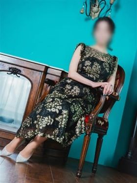 菫 すみれ|金津園ソープで今すぐ遊べる女の子