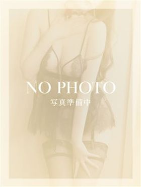 澪 みお|金津園風俗で今すぐ遊べる女の子
