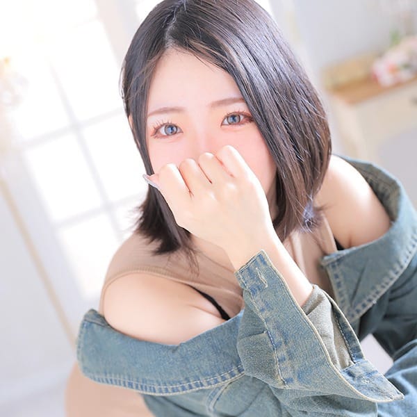 ことり【スタイル抜群☆最上級美女】 | 川越ぽちゃまに(川越)