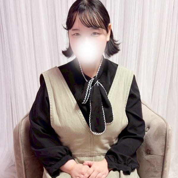 りりか【白銀の美少女☆おっとりな変態】 | 川越ぽちゃまに(川越)