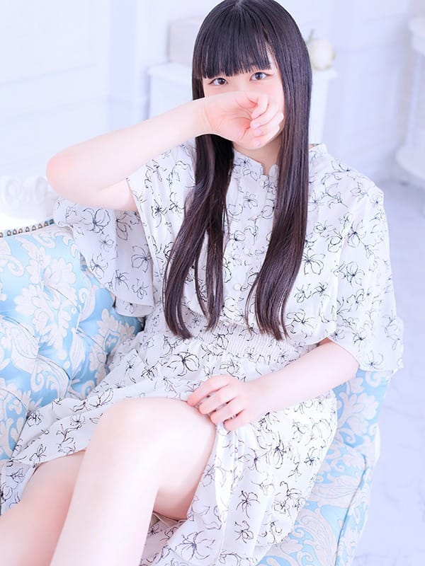 はなび|川越ぽちゃまにでおすすめの女の子