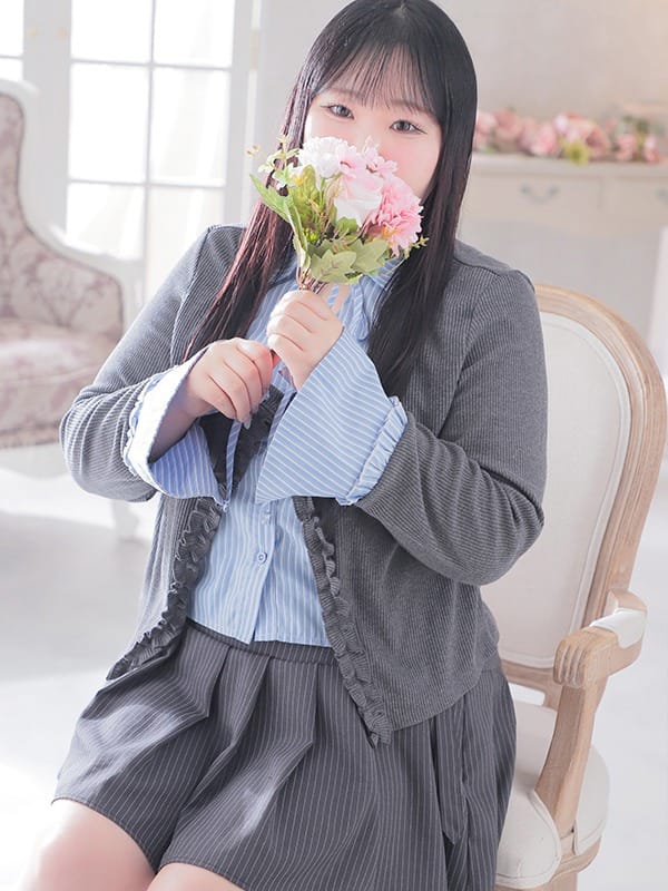 しおん|川越ぽちゃまにでおすすめの女の子