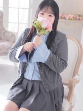 しおん|川越ぽちゃまにでおすすめの女の子