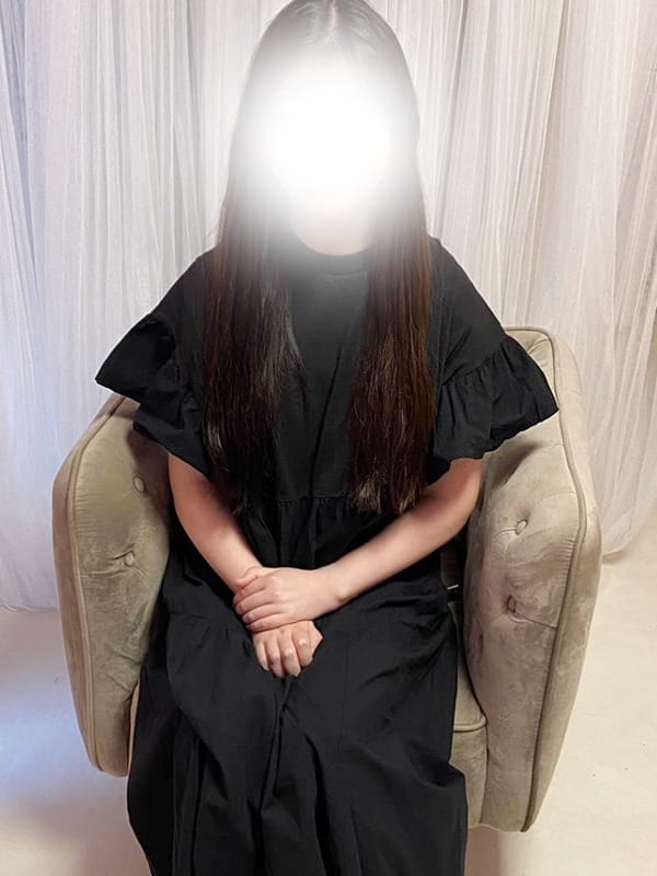 りな|川越ぽちゃまにでおすすめの女の子