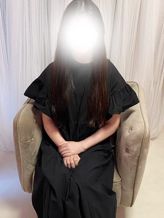 りな|川越ぽちゃまにでおすすめの女の子