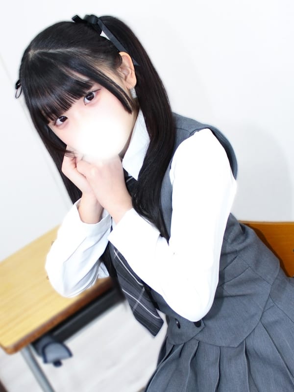 ゆめ -YUME-