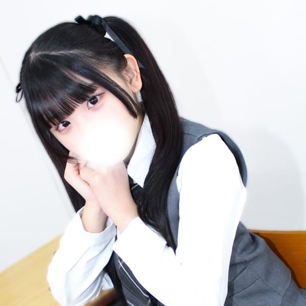 ゆめ -YUME-