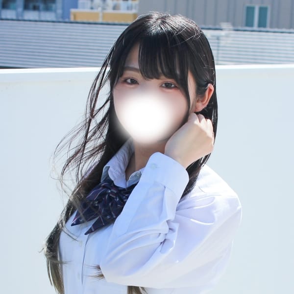 すずか -SUZUKA-