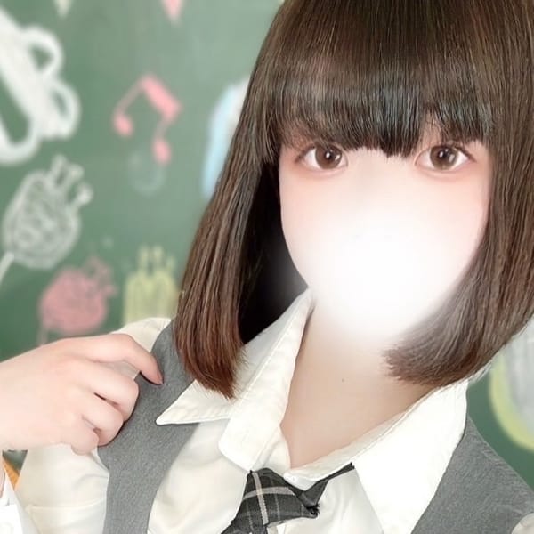しおり-SHIORI-