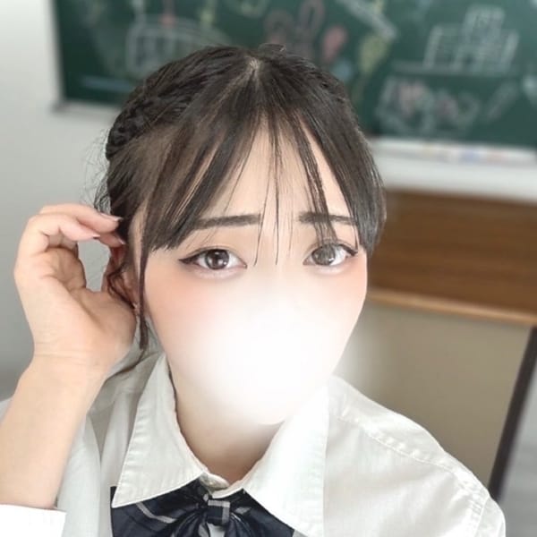 ことり -KOTORI-