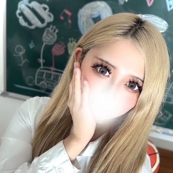 らら-LALA-
