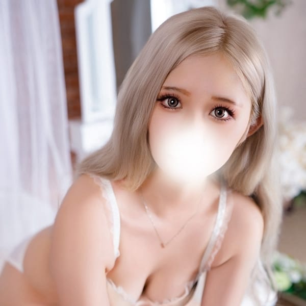 らら-LALA-