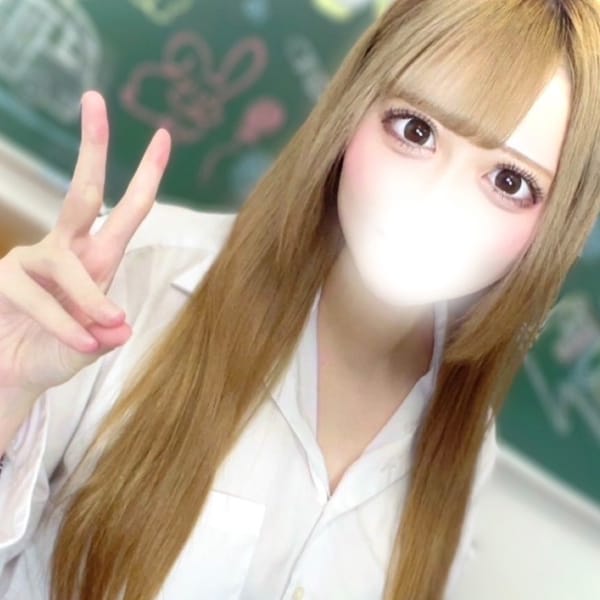 あの -ANO-
