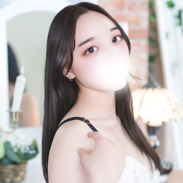 えみか -EMIKA-