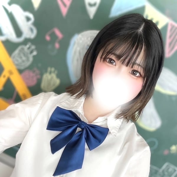 ゆづき -YUZUKI-