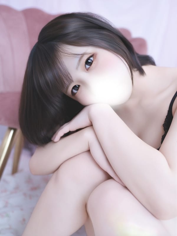 いくら -IKURA-【男の理想のドエロ肢体。】