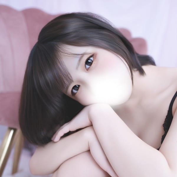 いくら -IKURA-