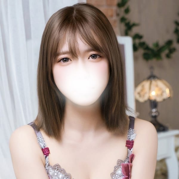 ふう -FU-