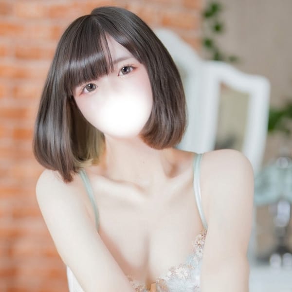 しおり-SHIORI-