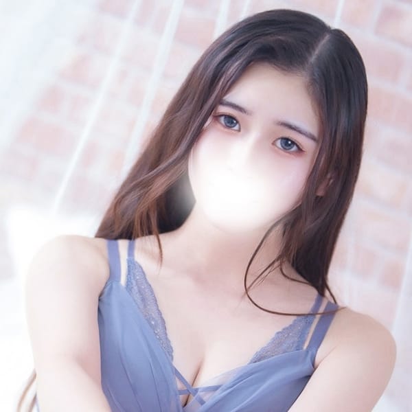 ZERO STYLE(ゼロスタイル)