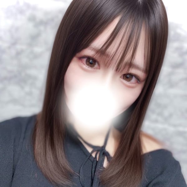 みあ -MIA-【業界未経験★天使の透明感】 | ZERO STYLE(ゼロスタイル)(伏見・京都南インター)