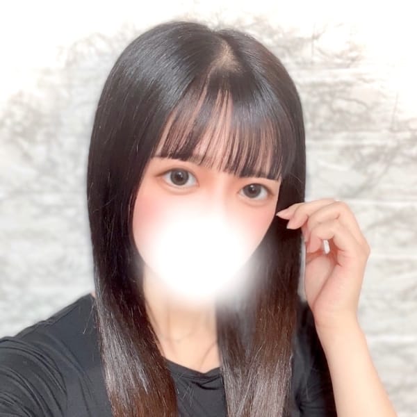 ニモ -NIMO-【エロティック・ニモ】 | ZERO STYLE(ゼロスタイル)(伏見・京都南インター)