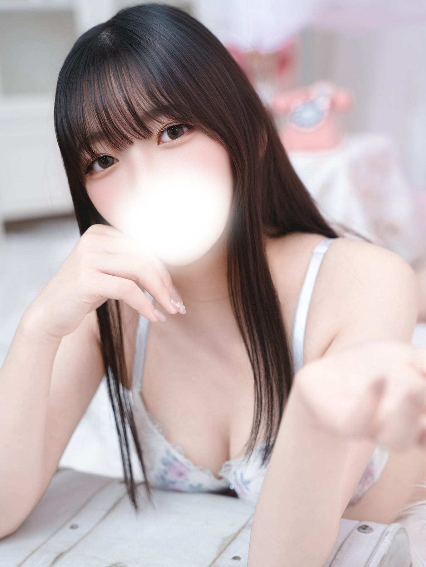 「 恋人気分、即発動♡」12/15(月) 12:05 | ZERO STYLE(ゼロスタイル)のお得なニュース