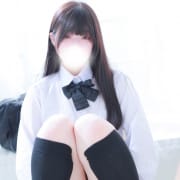 ロリカワフェイスと極上ボディ|GAKUSUTA