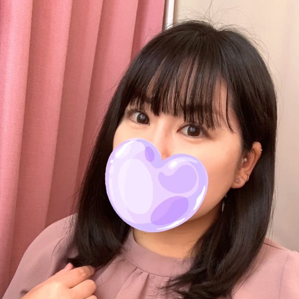 オフィシャル会員募集中!!|ちゃんこ静岡富士・富士宮店