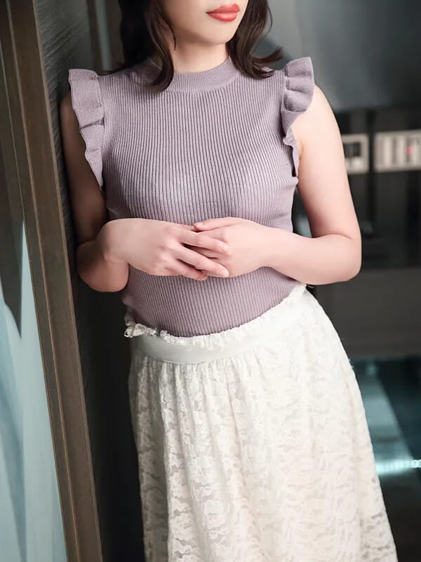 水織 まき