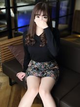 向日葵(ひまわり)|神戸泡洗体ハイブリッドエステでおすすめの女の子