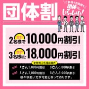 ☆団体さんいらっしゃい！イベント☆|神戸泡洗体ハイブリッドエステ