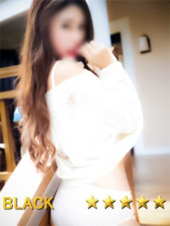 ひまり|ジュエリーボニーでおすすめの女の子