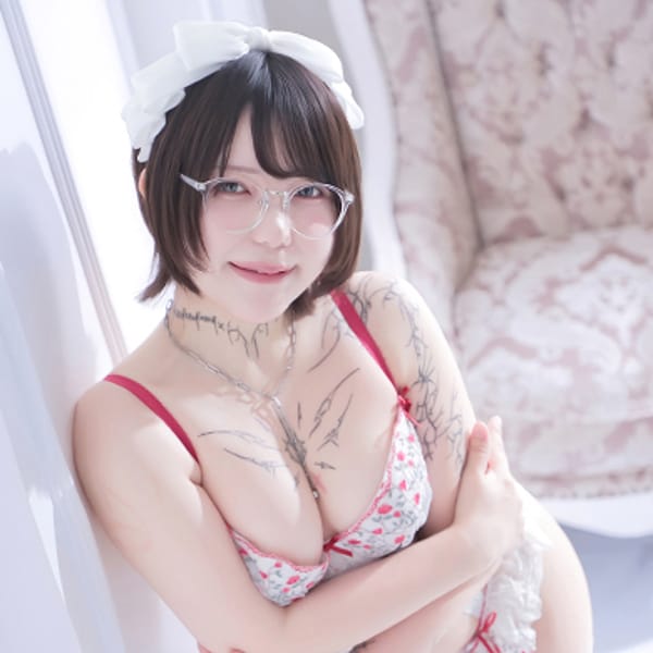 ゆず汰