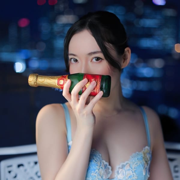 すばる倫理観