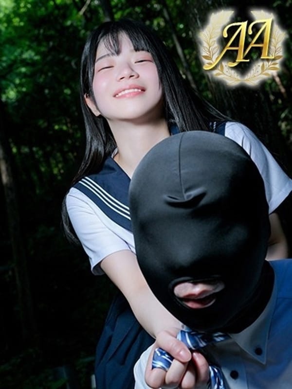 ゆらこ。|五反田痴女性感フェチ倶楽部で評判の女の子