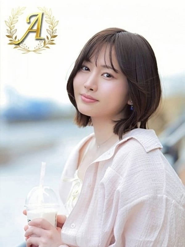 みやの|五反田痴女性感フェチ倶楽部でおすすめの女の子