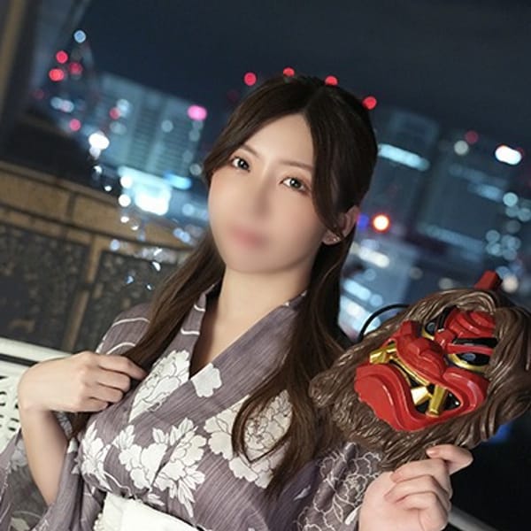 「口コミ割【MAX2200円】」09/16(水) 21:52 | 五反田痴女性感フェチ倶楽部のお得なニュース