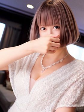 喜彩(きいろ)|小作風俗で今すぐ遊べる女の子