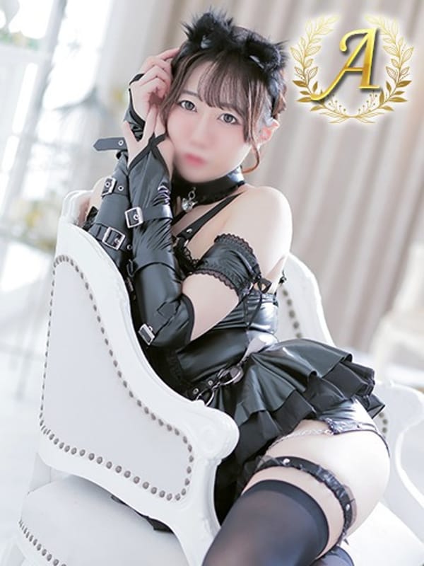 琥珀むぎ|五反田痴女性感フェチ倶楽部で評判の女の子