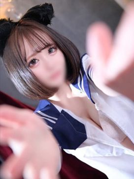 りん|五反田痴女性感フェチ倶楽部で評判の女の子