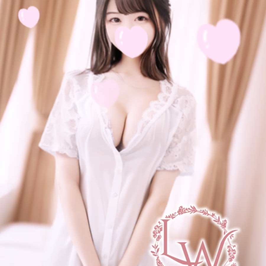 詩范みかげ【現役JD♡完全業界未経験♡店長】 | 京都性感エステ laware(祇園・清水)