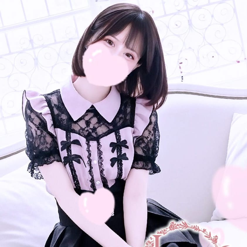 綾波みらい【SSS級アイドル★完全風俗未経】 | 京都性感エステ laware(祇園・清水)