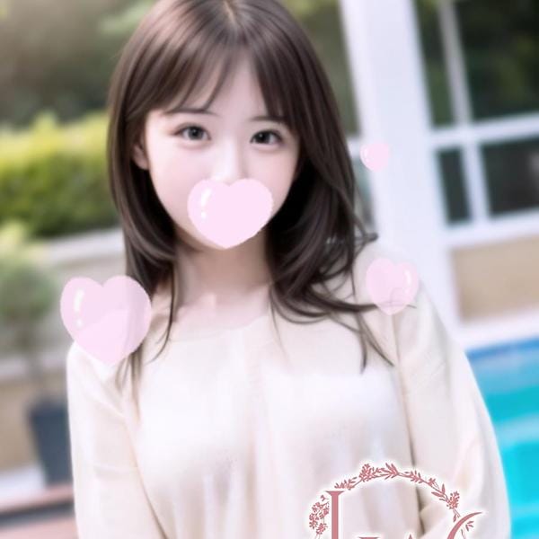 最中しずく【完全風俗業界未経験♡現役JD♪】 | 京都性感エステ laware(祇園・清水)