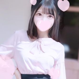 姫野しゅり|祇園・清水 - 祇園・清水風俗